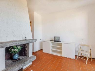 Apartment in Santa Teresa di Gallura 44944