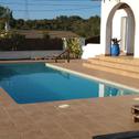 Villa HHBCN Can Ibiza