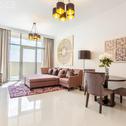 Apartments Staycae Holiday Homes - Ghalia