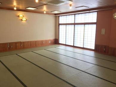 Guest house ASR Refresh Field (Sung Friend Yuyu no Sato) / Vacation STAY 8758