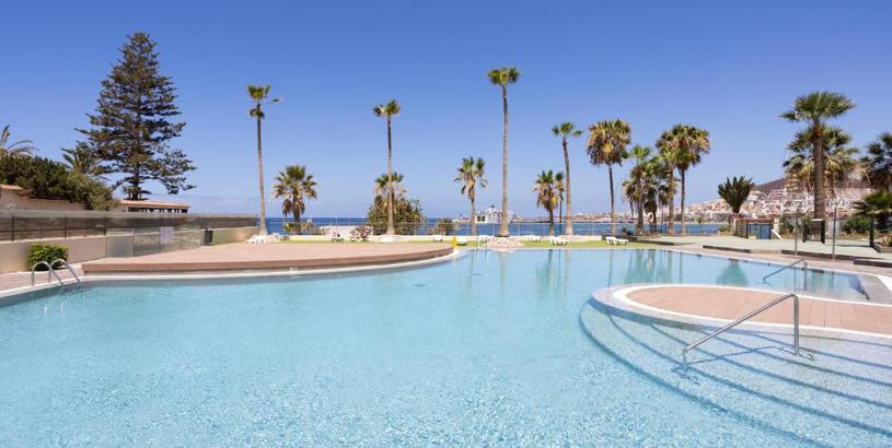 Apartments Hemeras Boutique Homes - quiet place 50m from the sea