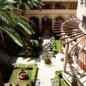 Hotel Balneario San Nicolas