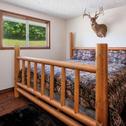 Holiday home Elk Horn Hideaway