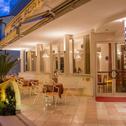 Отель Casa Portofino Rooms&Breakfast