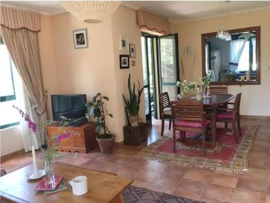 Holiday home House - 4 Bedrooms - 08514