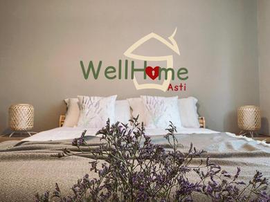 Apartments WellHome