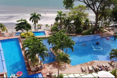Apartments Ph Bahia Resort