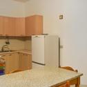 Apartments Amazing apartment in Marina di Strongoli with WiFi and 2 Bedrooms