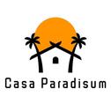 Holiday home Casa Paradisum Apollo Beach - Optional Boat Rental