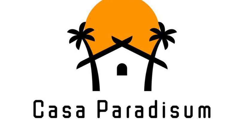 Holiday home Casa Paradisum Apollo Beach - Optional Boat Rental