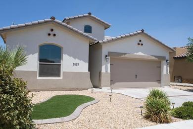 Holiday home 3127 Red Creek - Amazing Place - Feels Like Home Near Ft - Bliss