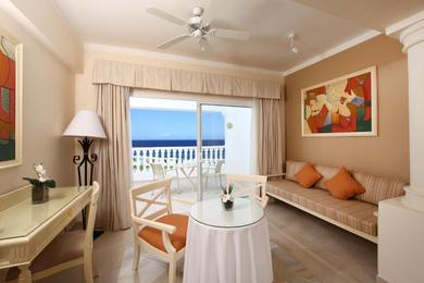 Resort Bahia Principe Luxury Runaway Bay - Adults Only All Inclusive