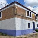 Holiday home Casa Rural Casas de Alcance