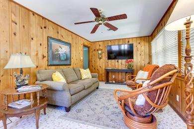 Hotel Cozy Mississippi Getaway Near Beaches and Kayaking!