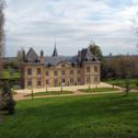 Guest house Anelys - Château du Bocage