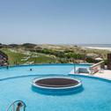 Апартаменты Linda Bay Premium Resort