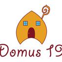 Guest house Domus 19