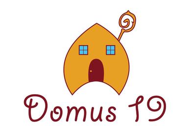Guest house Domus 19