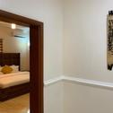 Апартаменты Affordable Serviced 1 Bedroom miniflat for Shorltet Mabushi Abuja FCT