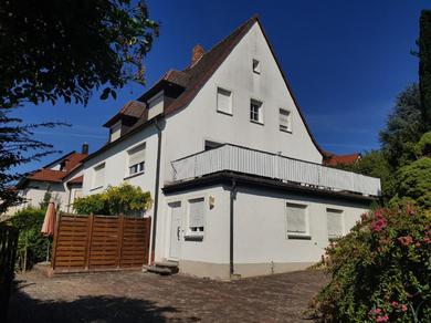 Апартаменты Weingut Knauer