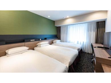 Отель Hotel Kazusaya - Vacation STAY 71637v