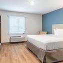 Hotel Extended Stay America Suites - Redlands