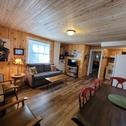 Holiday home Free Spirit, Walking distance to East Zion trails