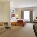 Hotel Country Inn & Suites by Radisson, Harrisonburg, VA