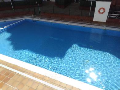 Apartments Castro Urdiales precioso con piscina