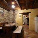 Holiday home Holiday home in Buzet/Istrien 9974