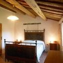 Guest house Casal Ferriano
