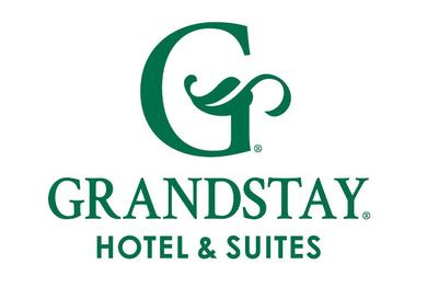 Hotel GrandStay Hotel & Suites Algona