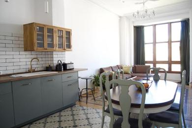 Apartments Piso modernista en casco histórico con garaje