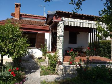 Holiday home House Roko