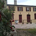 Guest house Agriturismo Valpagliaro