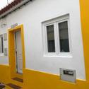 Апартаменты Casinha Teles
