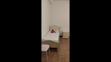 Guest house Room in Apartment - Camera Singola, doppia O Tripla A Secondo Delle Vostre Esigenze