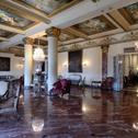 Отель Windsor Palace Luxury Heritage Hotel Since 1906 by Paradise Inn Group