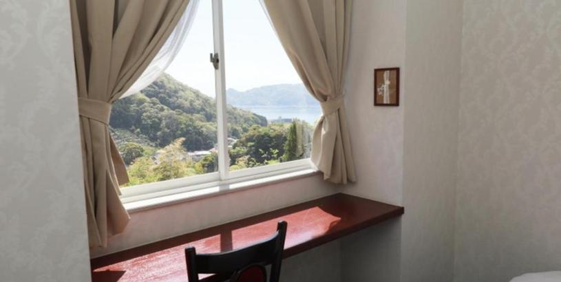 Guest house Pension Todoroki - Vacation STAY 08269v