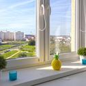 Апартаменты Apartment on Kamajskaja near Minsk-Arena