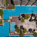 Отель Baan Laimai Beach Resort & Spa - SHA Extra Plus
