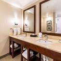Отель Comfort Suites Grand Prairie - Arlington North