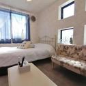 Апартаменты Eternity APARTMENT HOTEL Shinagawa - Vacation STAY 01942v
