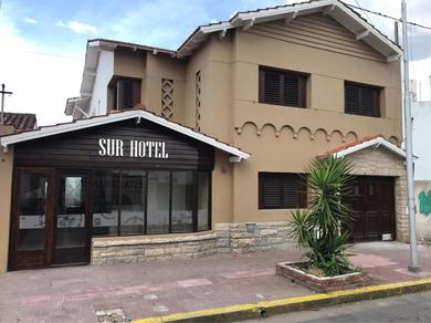 Hotel Sur Hotel