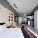 Aparthotel KL Serviced Residences Managed by HII