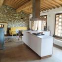 Guest house Ca'Novae - Tuscany Farmhouse