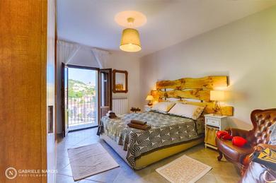 Apartments Dimora Pianello 73 - Gran Sasso