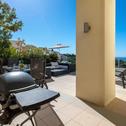 Holiday home Marbella Luxury Penthouse