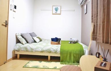 Guest house Sofia stage Ontakesan - Vacation STAY 12053