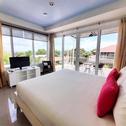 Resort Koh Larn Riviera